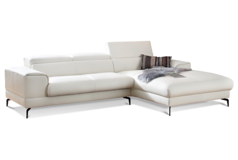 Piedroo by simplysofas.in